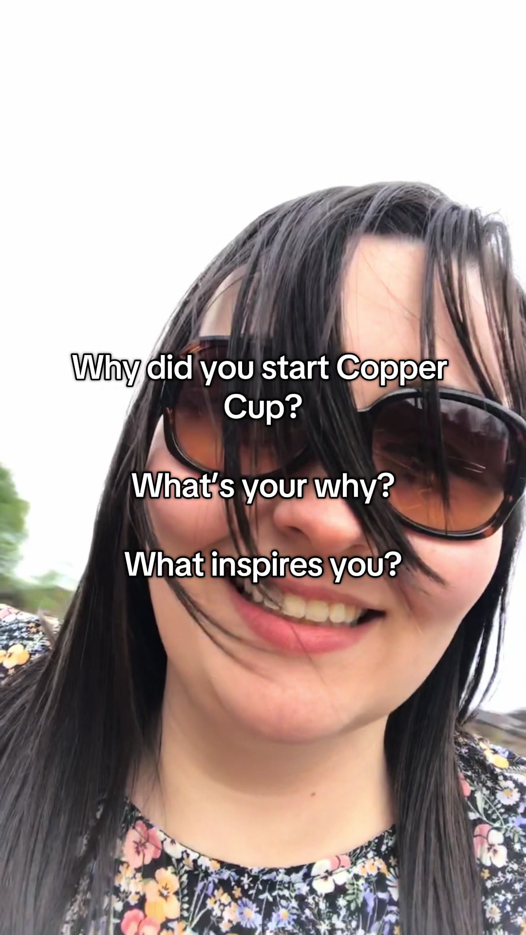 @Copper Cup