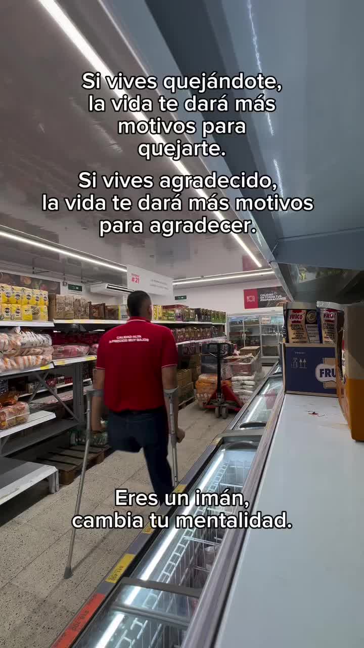 @CARMEN RIVERA