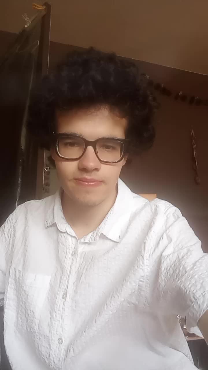 @Félix