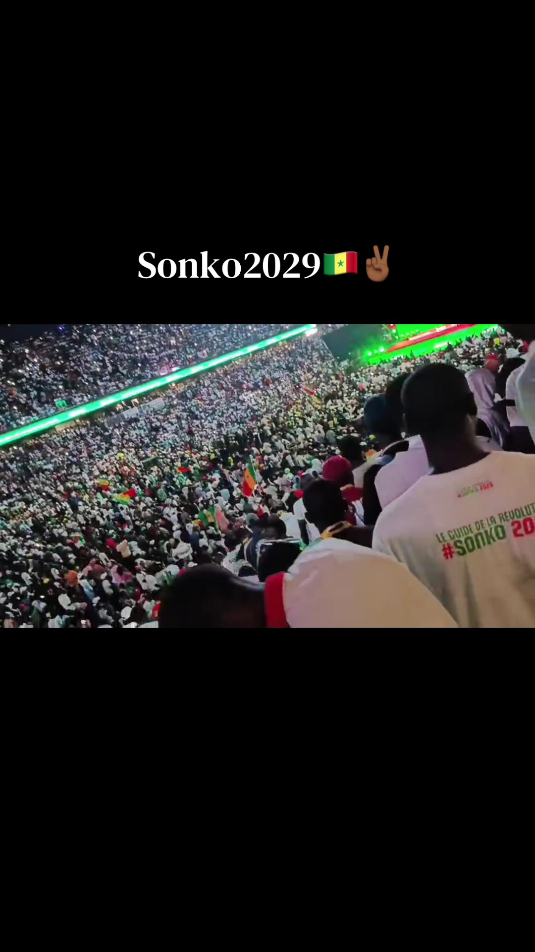 @MBALLO LE PATRIOTE🇸🇳🇮🇹