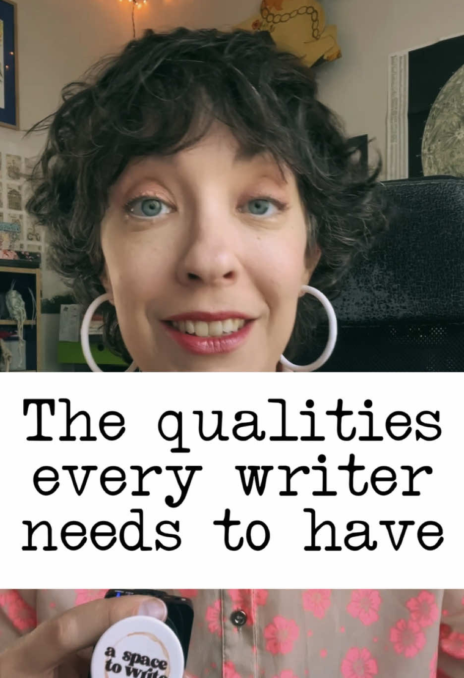@A&ensp;Space&ensp;to&ensp;Write&ensp;(Maria)