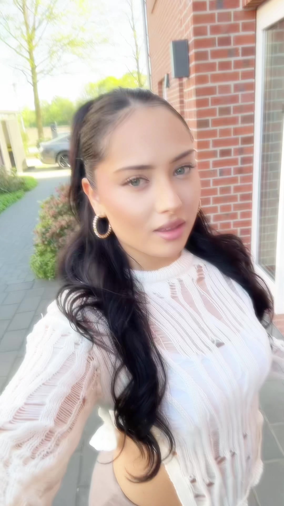 @Angi