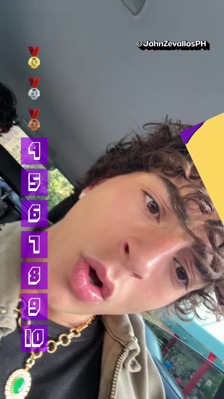 @omarfurtuna
