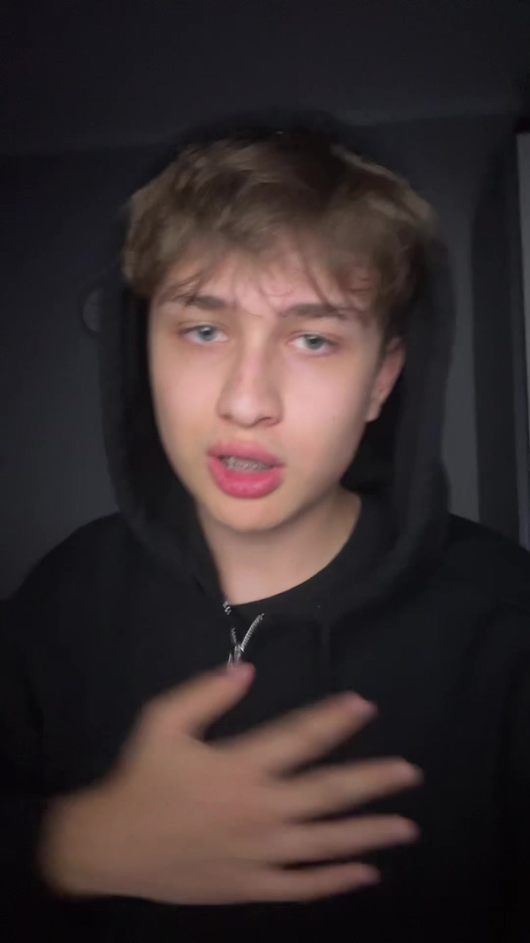 @Kamil
