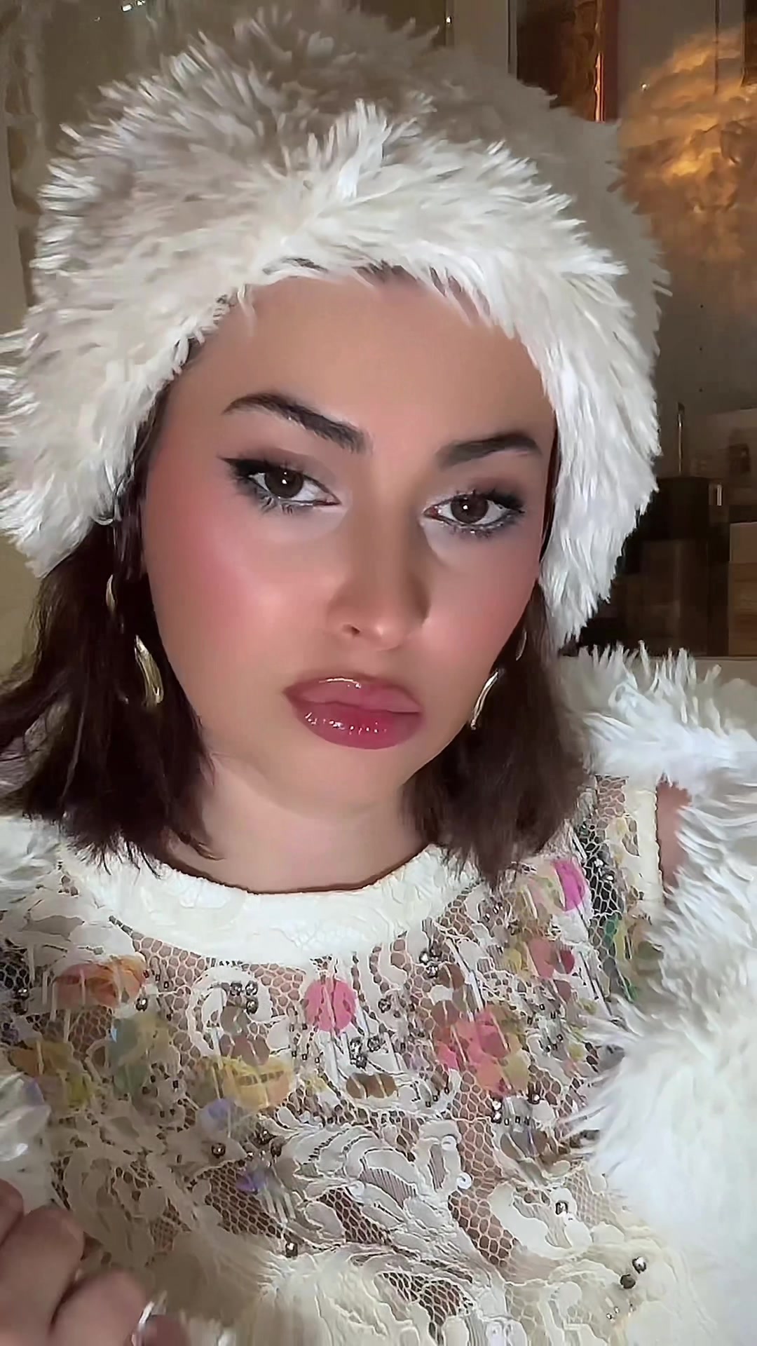 @mimiiruby1808