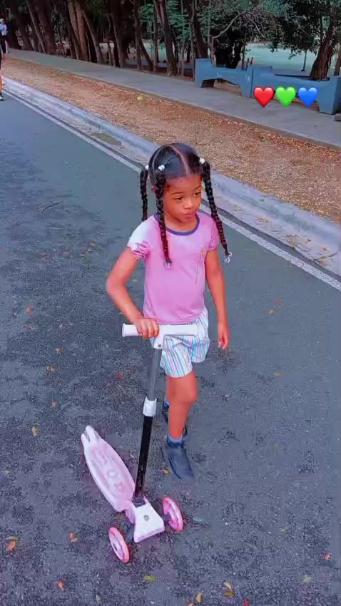 @Sierra sierra