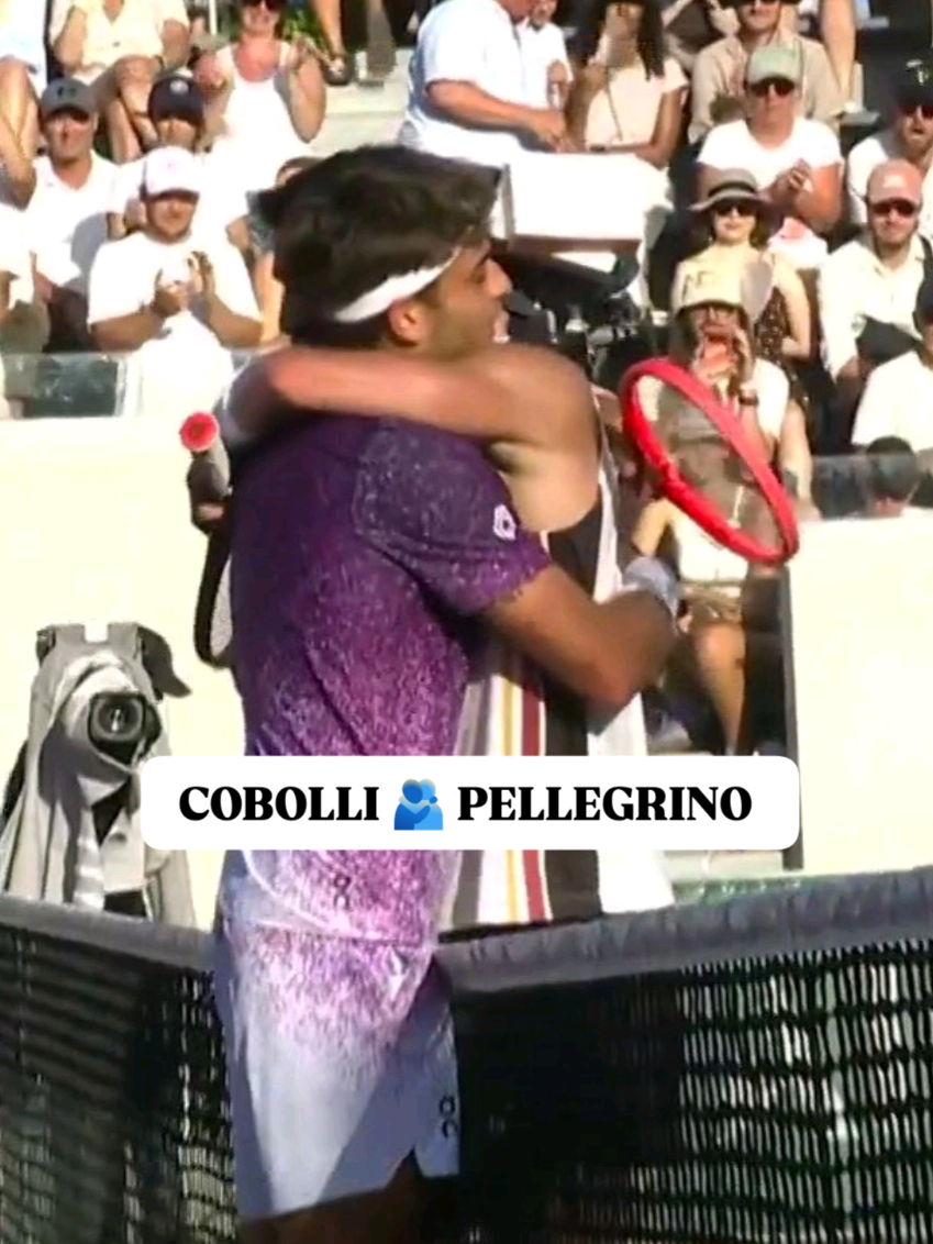 @Eurosport Italia