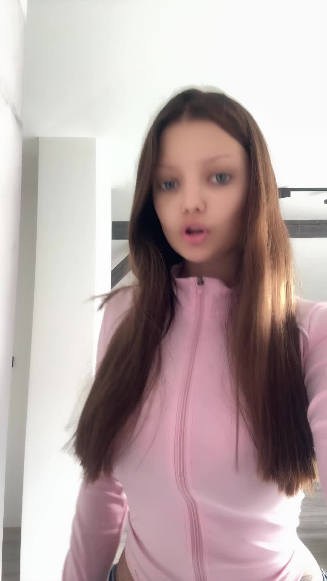 @🌸Viczkaskr🌸