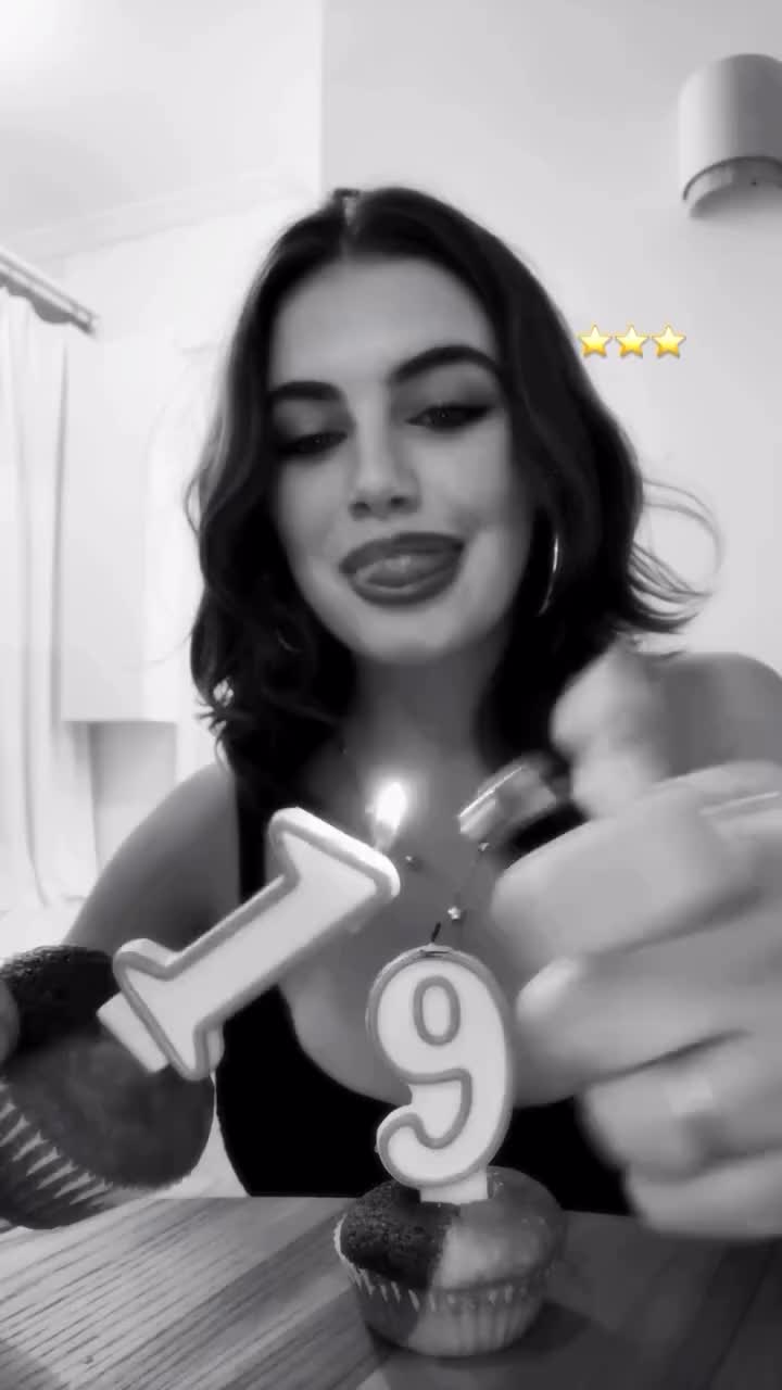 @Ma_chérie_