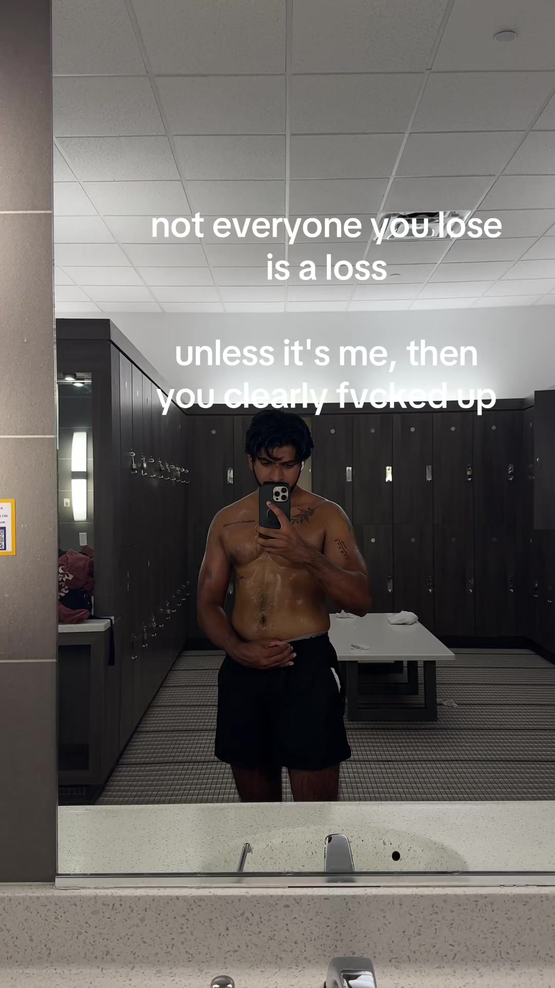 @roshanw