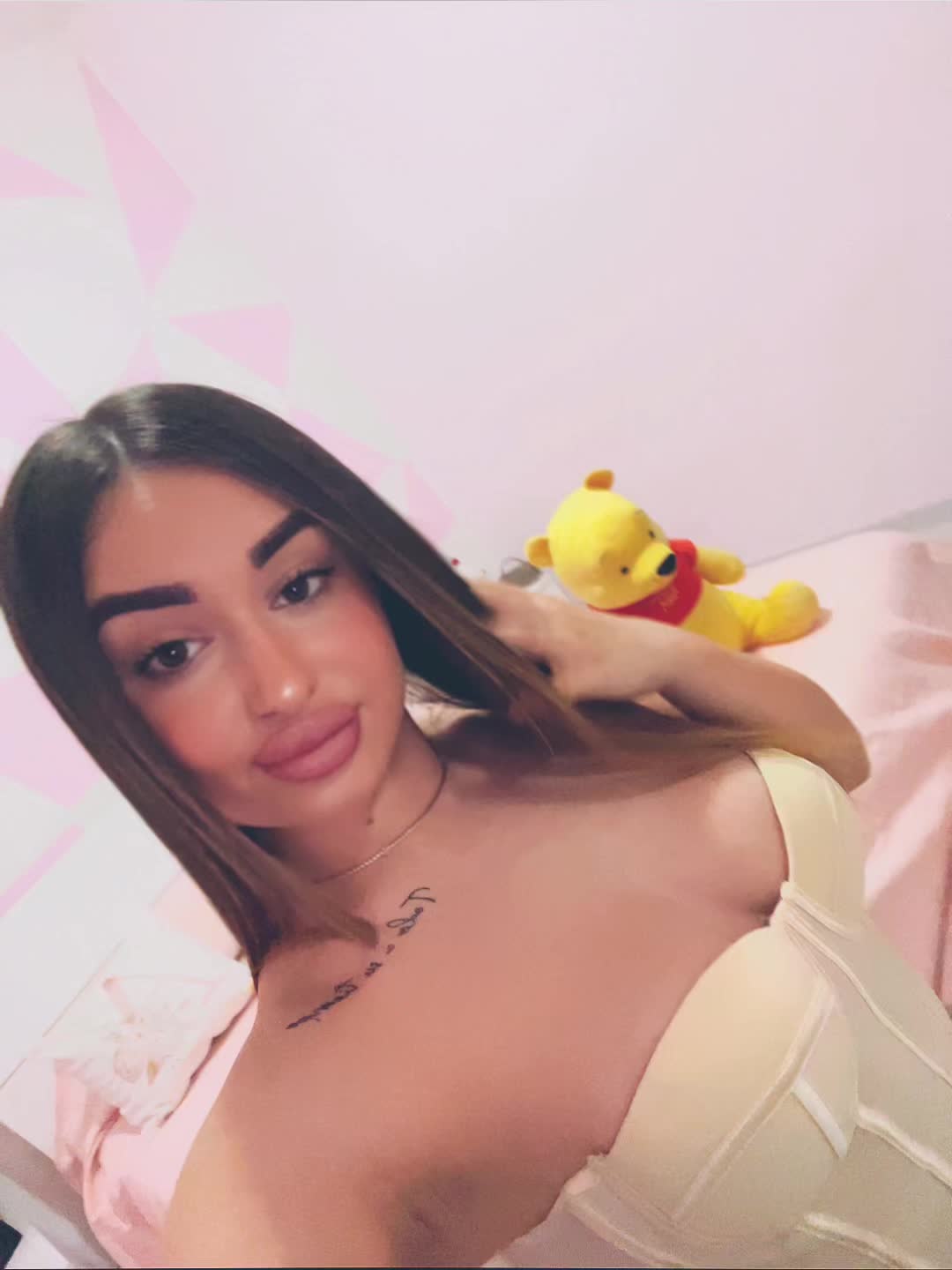 @Annarita_romano