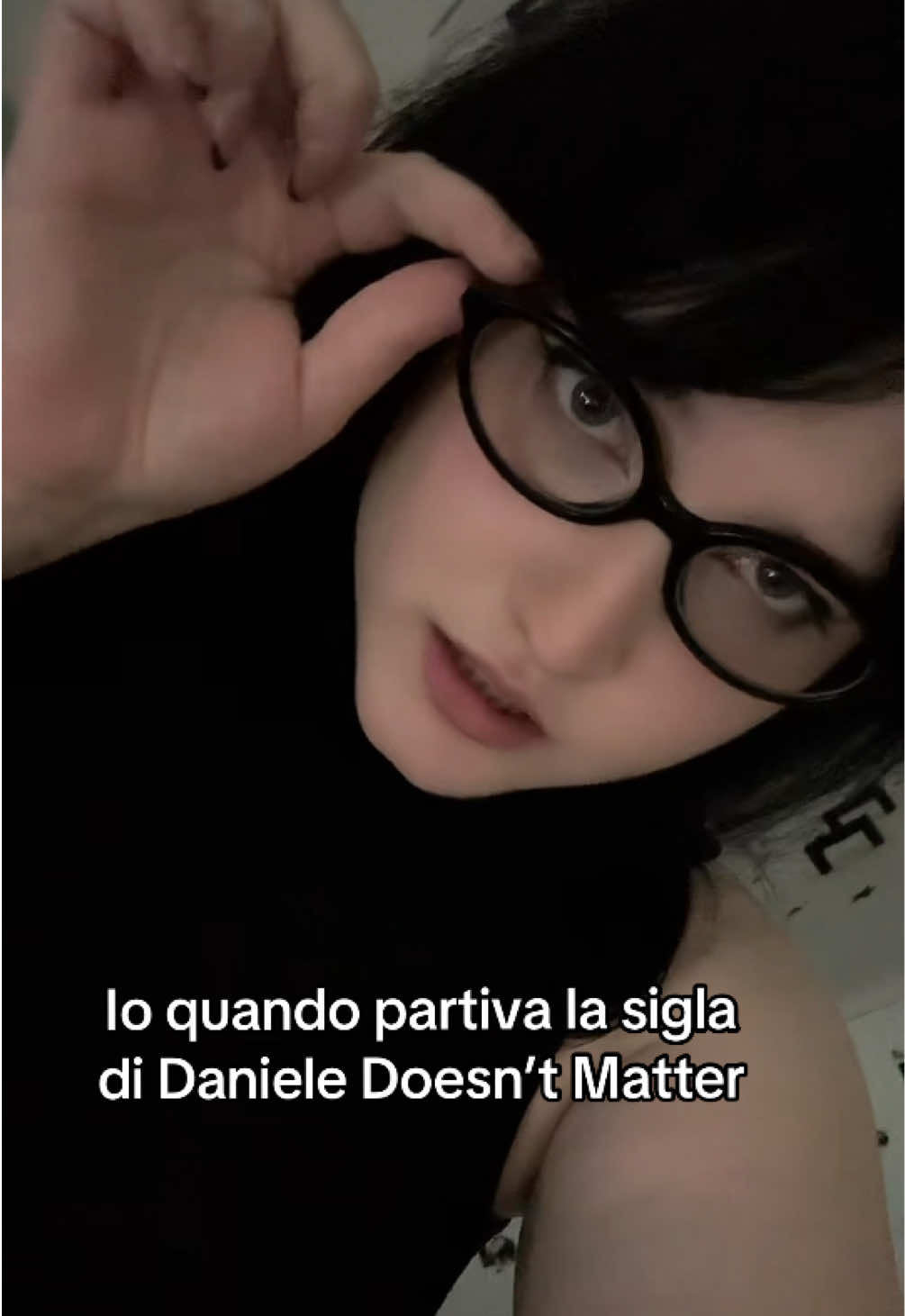 @BLOODISSIA