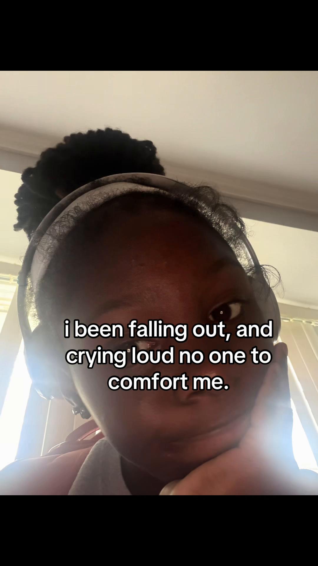 @justasadprettygirlwlocs