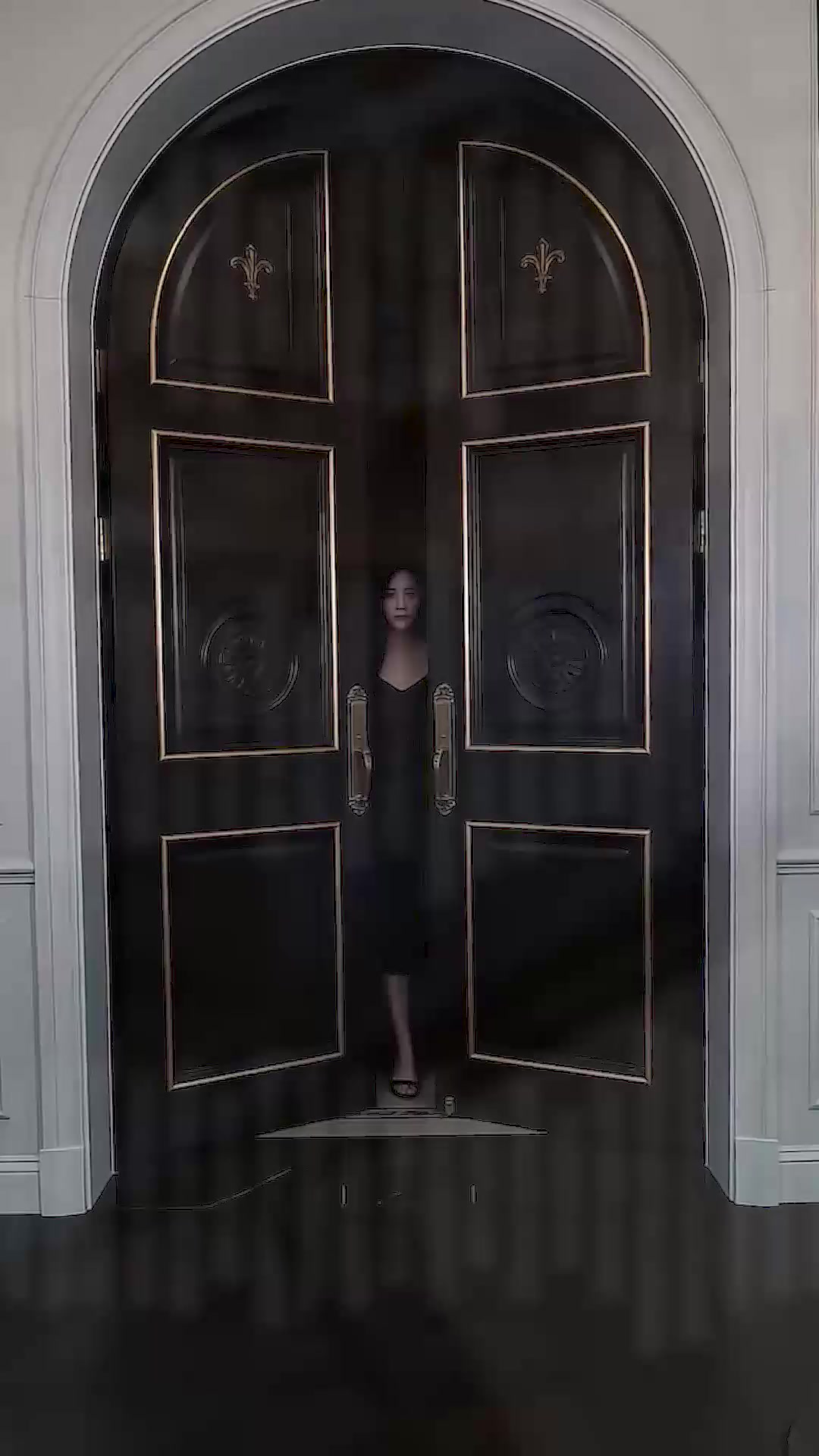 @yeechledlights