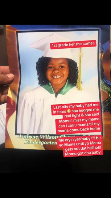 @mamamemezsoulfood LLC