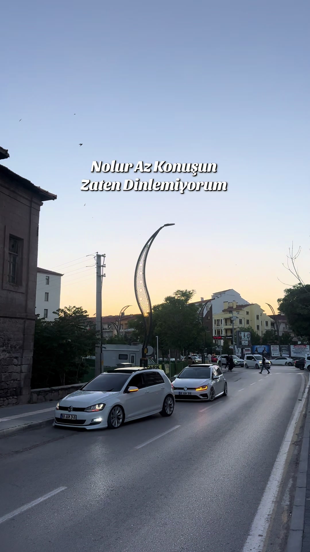 @𝐸𝒩𝐸𝒮 𝐵𝒜𝐿𝒦𝐼𝑅