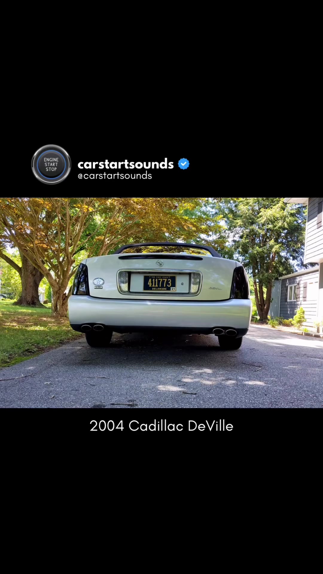 @carstartsounds