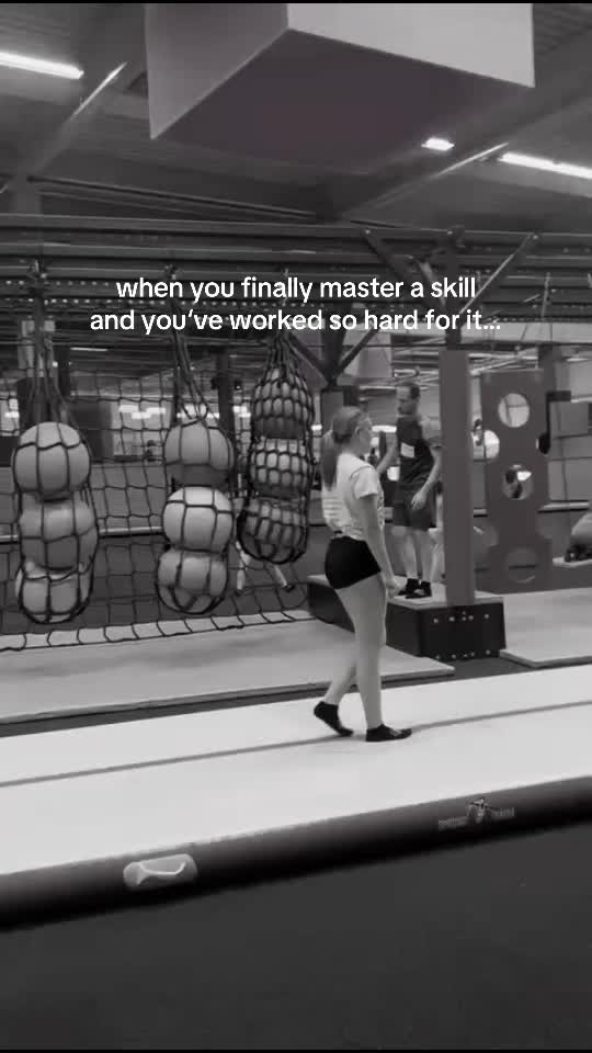 @Miaaaa