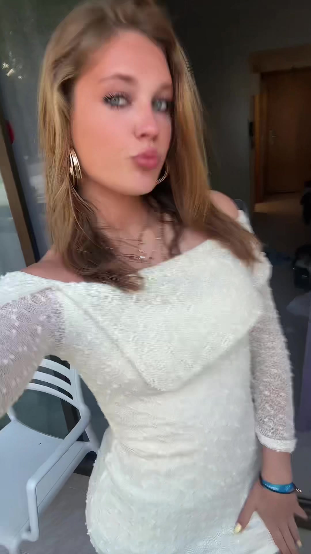 @ɴ ᴀ ᴏ ᴍ ɪ 🌸