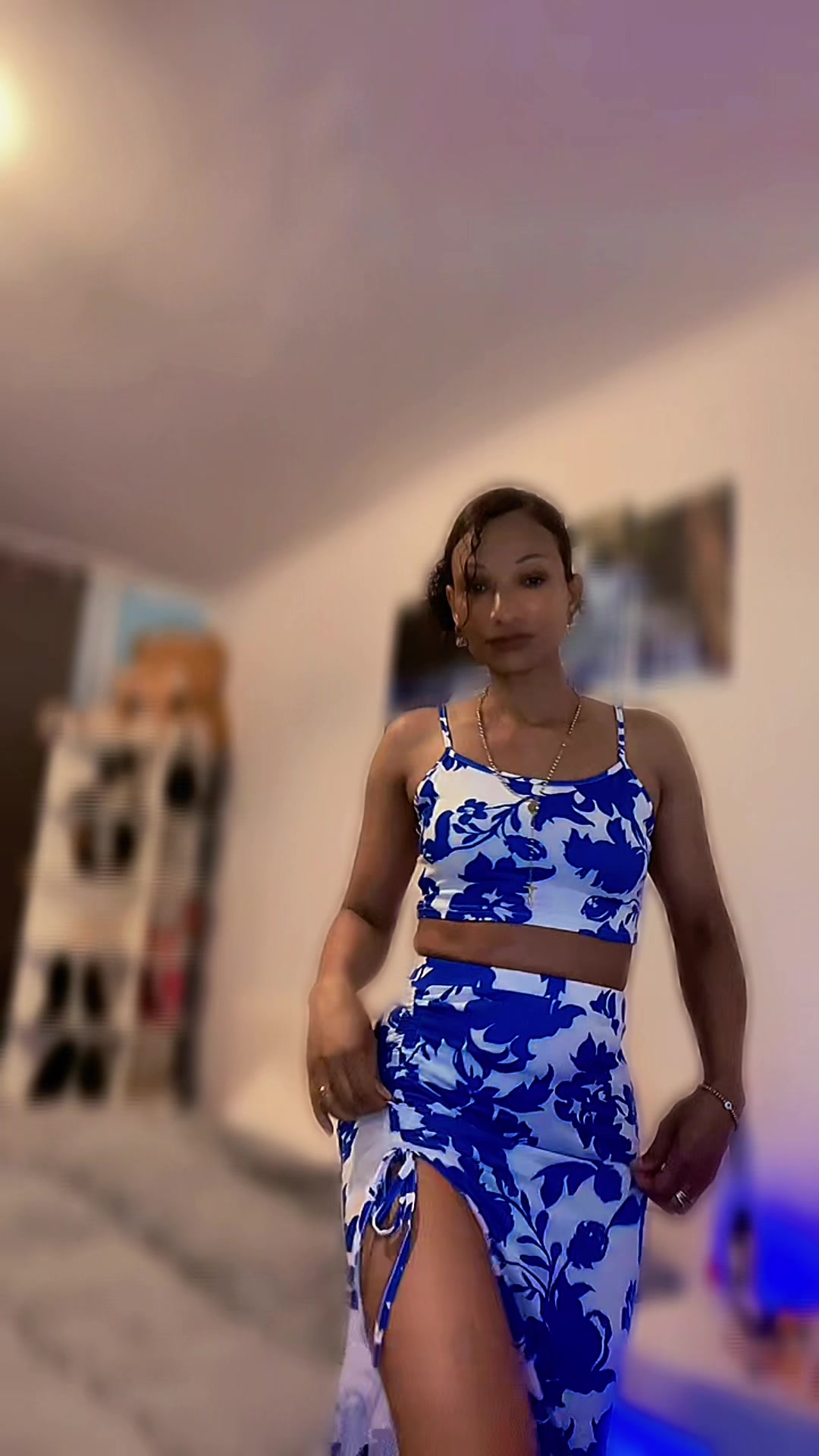 @👑 𝓓𝓪𝔂𝓪𝓶𝓲𝓼²⁹ ♏✨