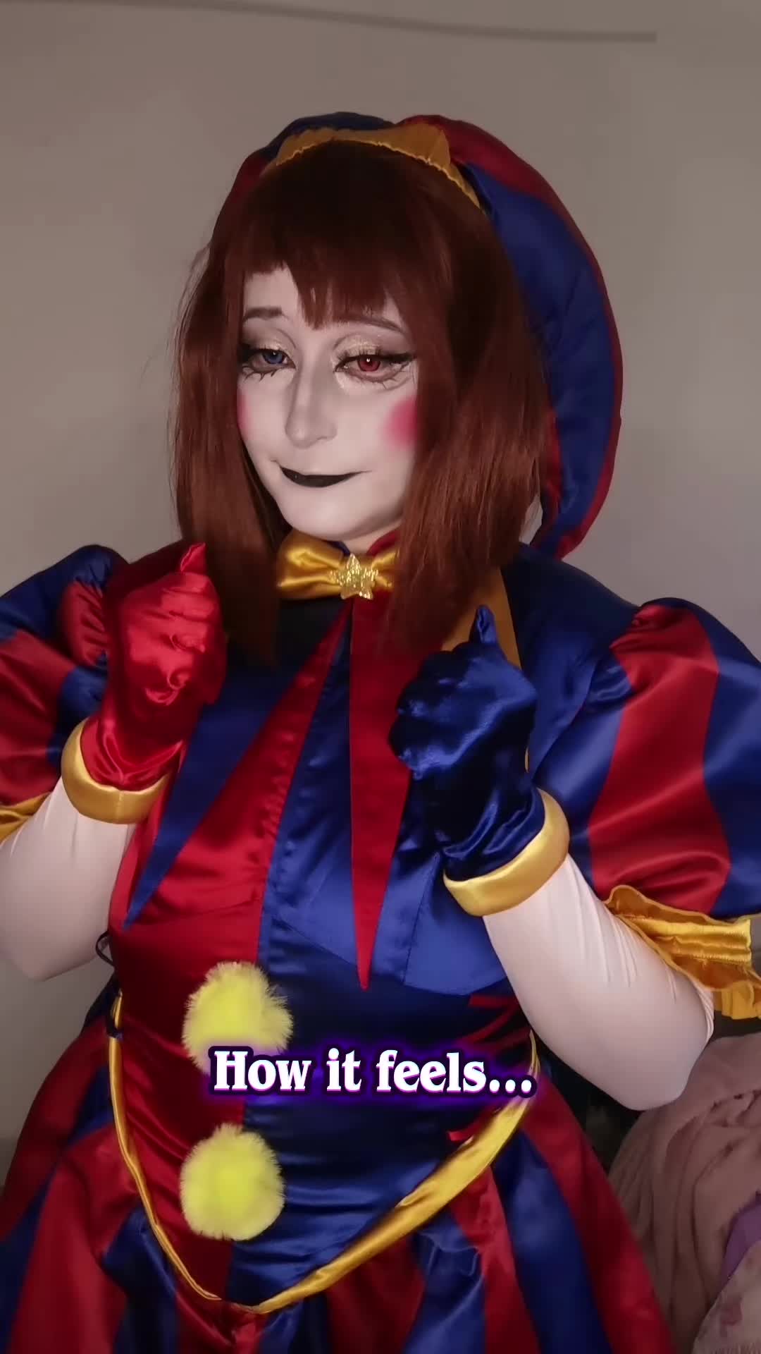 @Shea.cosplay