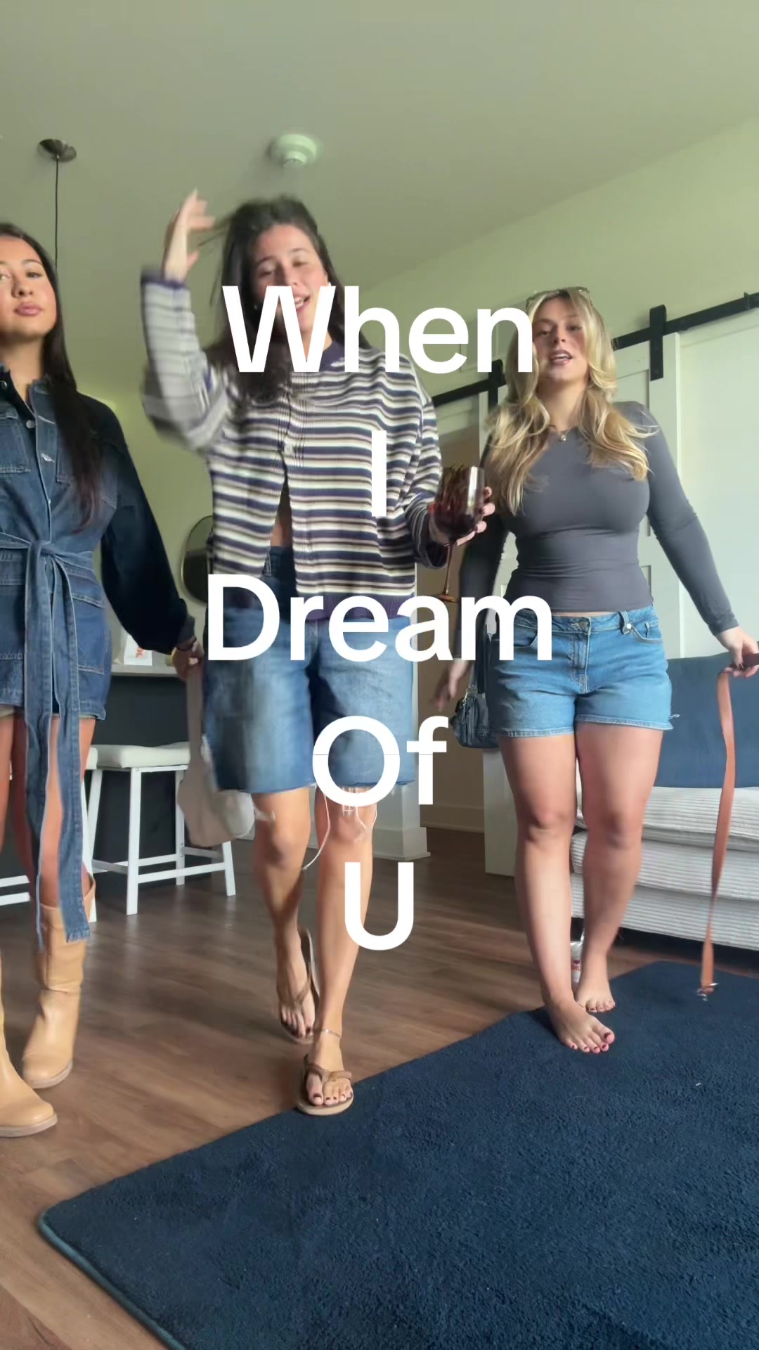 @lexi