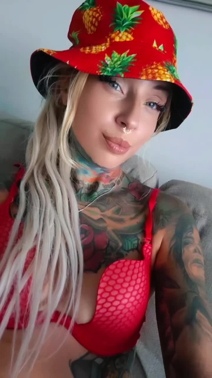 @Jolcia Fiałkowska