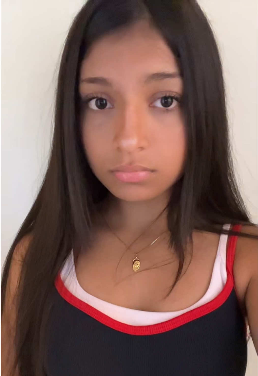 @𝐅𝐫𝐧.𝐜𝐞𝐬𝐜𝐚📿