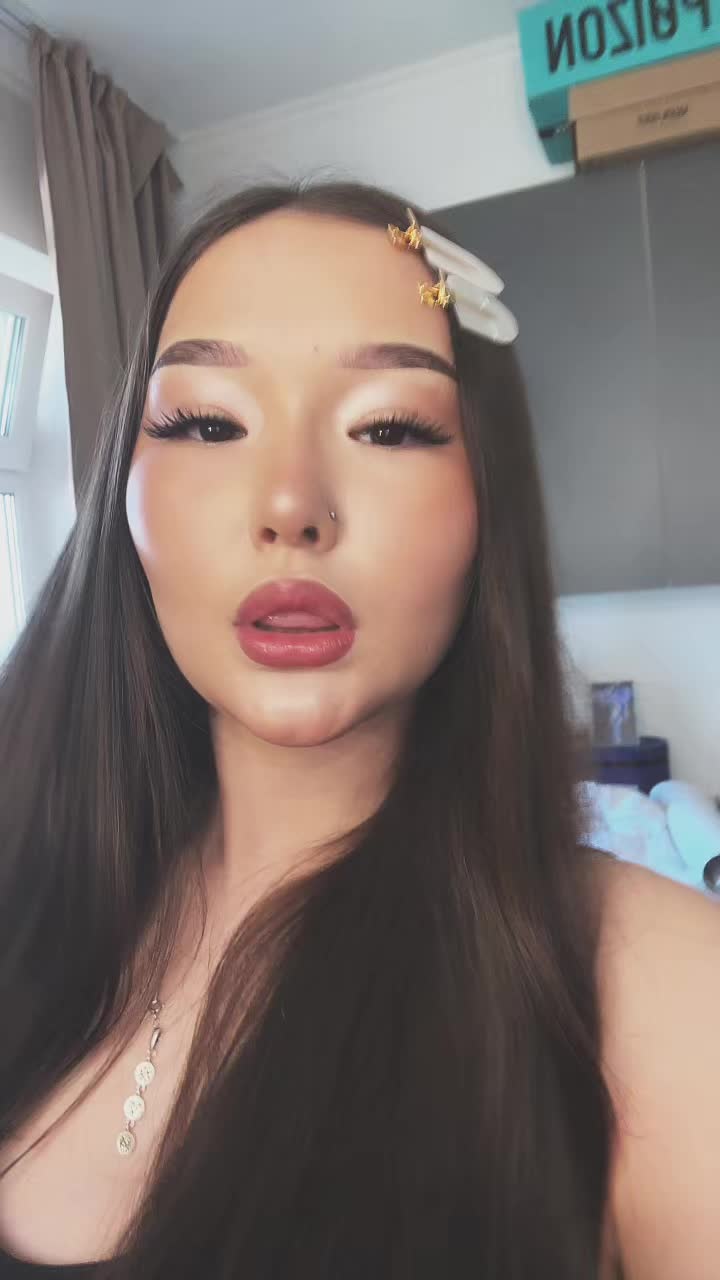 @vinkocc
