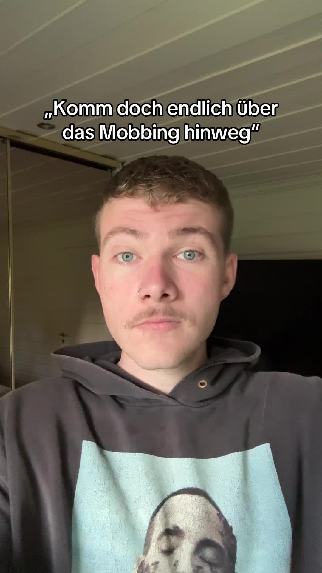 @Itsrolislife
