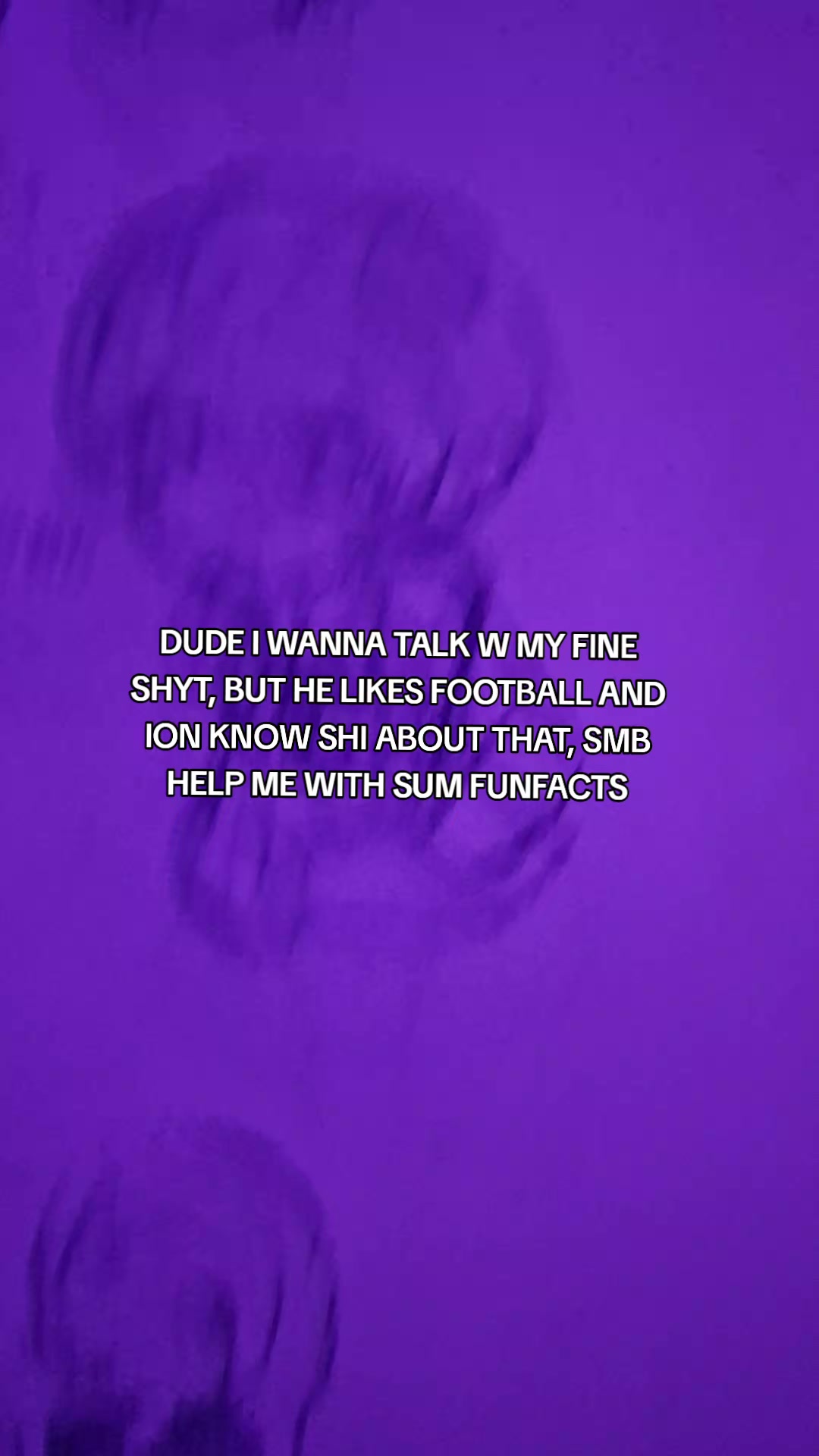 @𖤐 𝖊𝖛𝖎𝖑 𝕽 𖤐