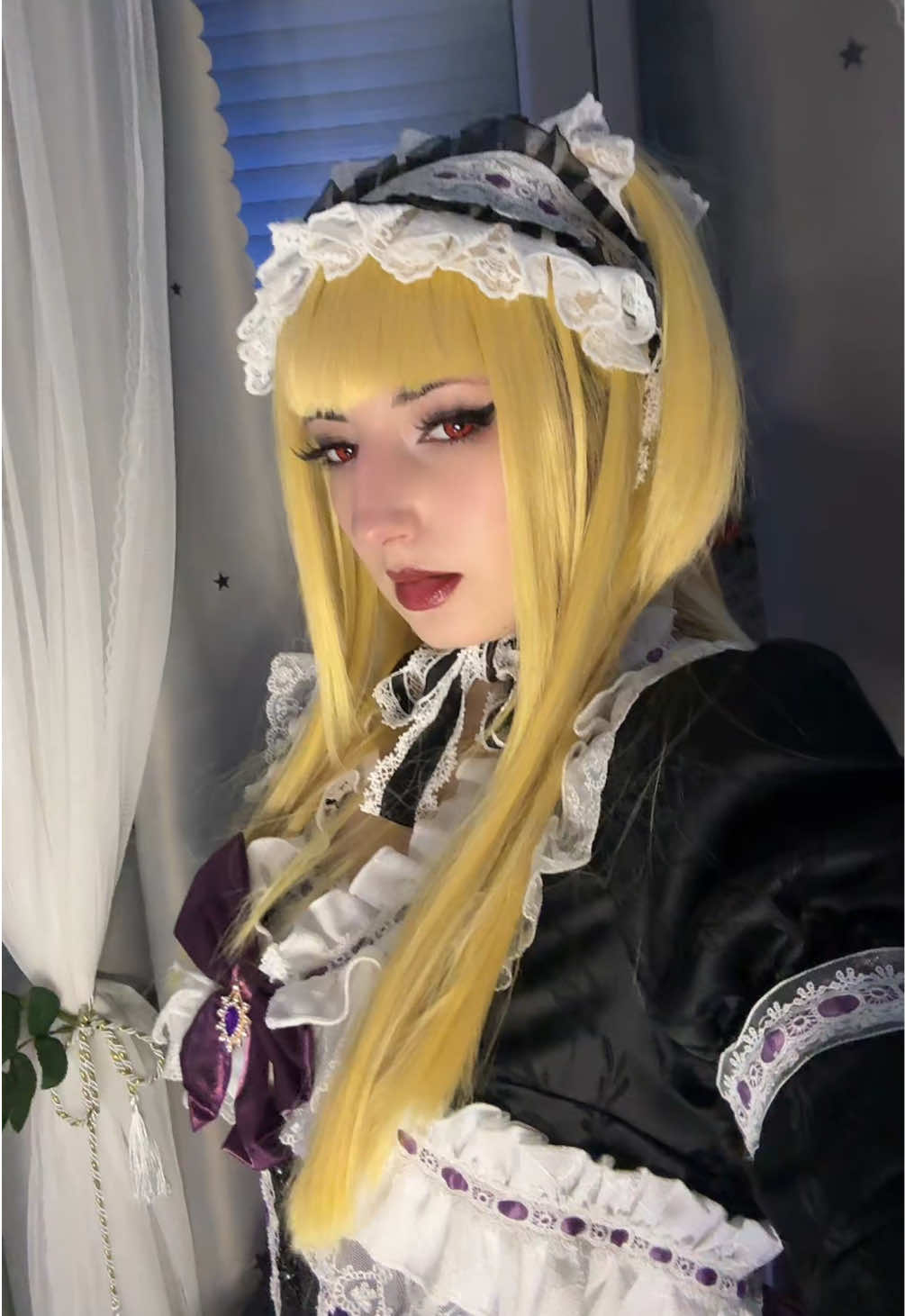 @lady ♡