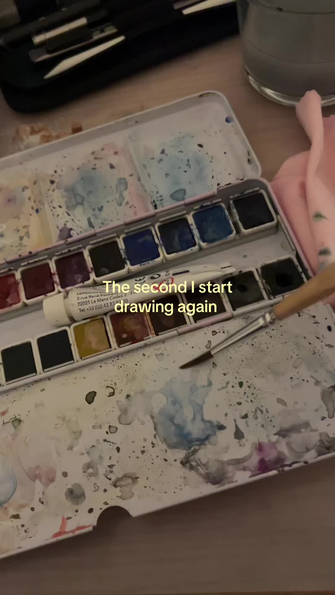 @emilia_real_art