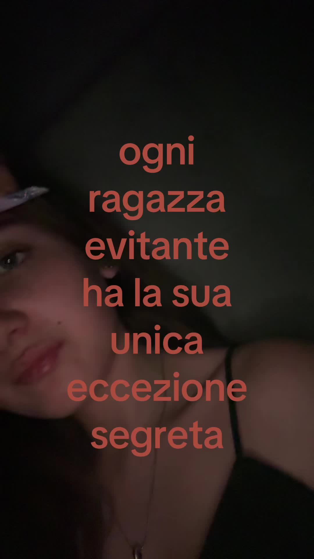 @𝐷𝐸𝐵𝑂𝑅𝐴𝐻𝑆𝐴𝐶𝐶𝑂