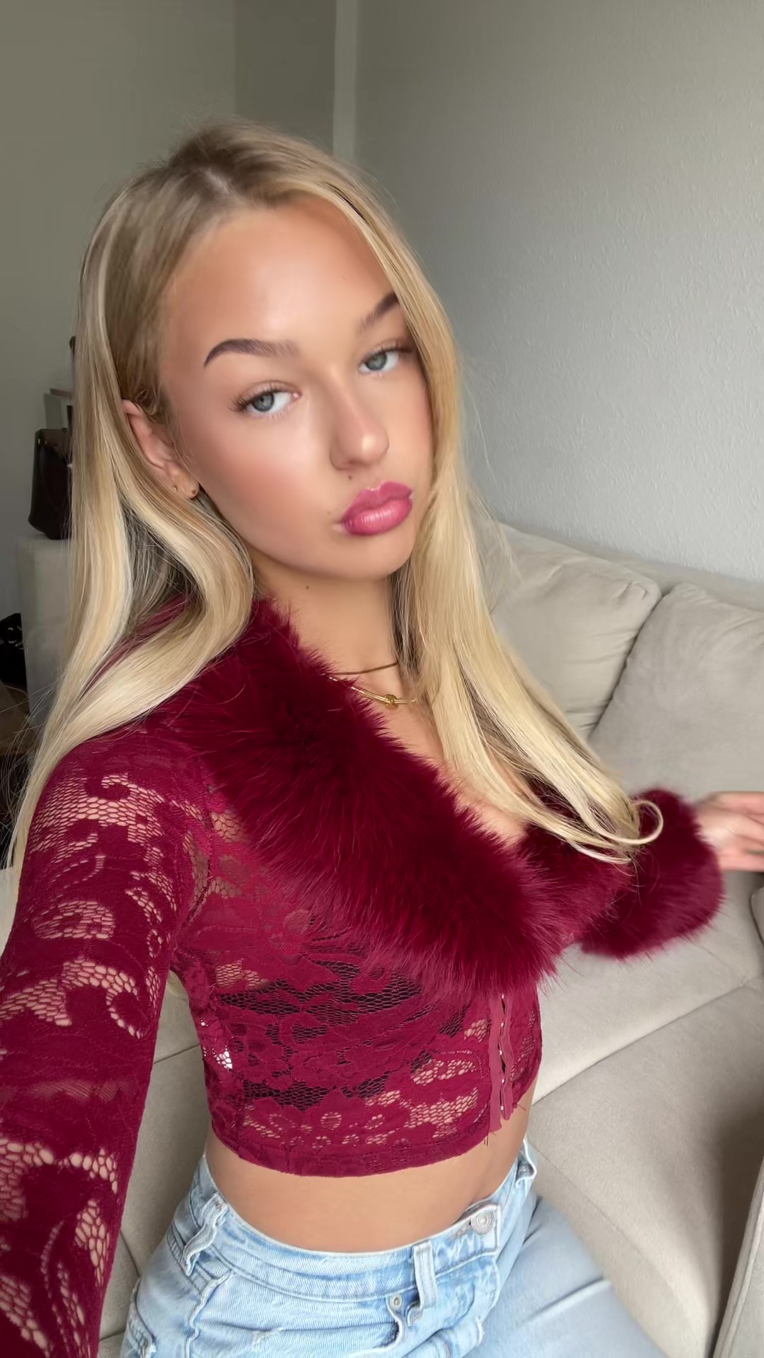 @V