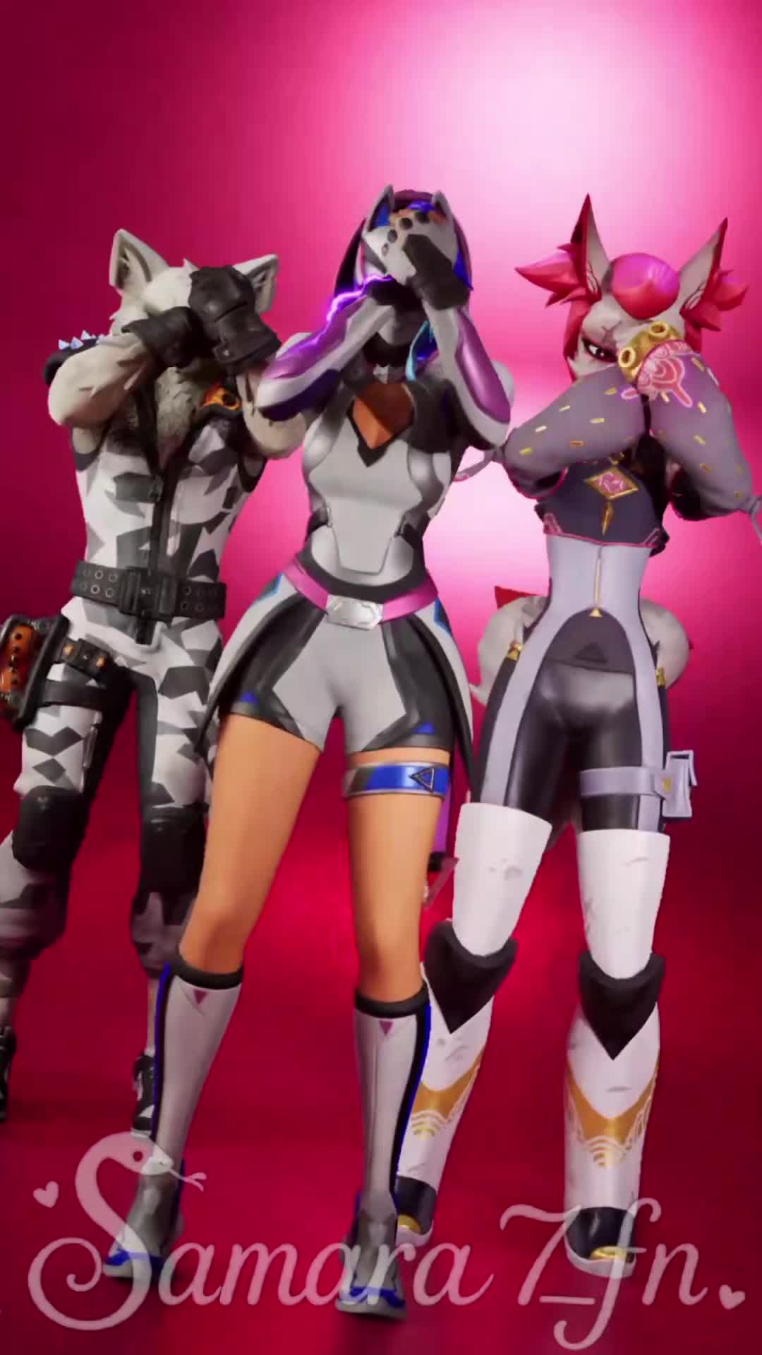 @๐Samara7_FN๐
