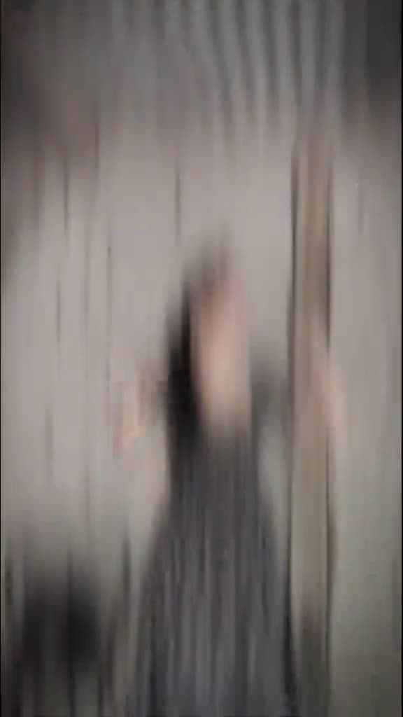 @Holidaxon..002