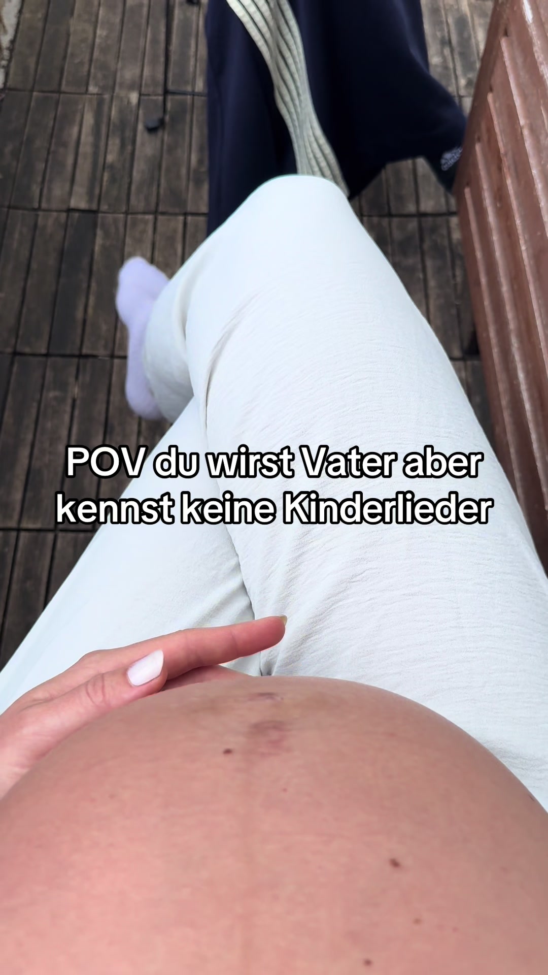 @junioberlin