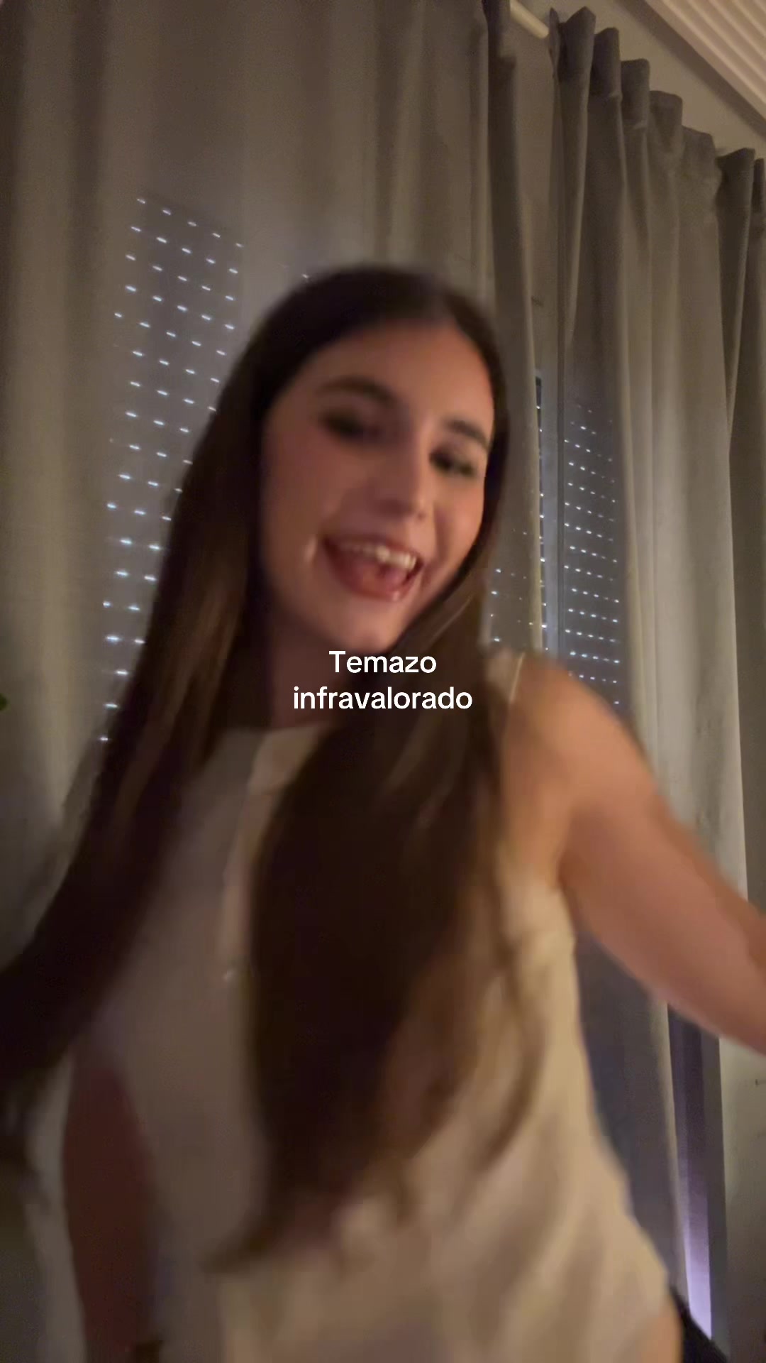 @Nerea⁷