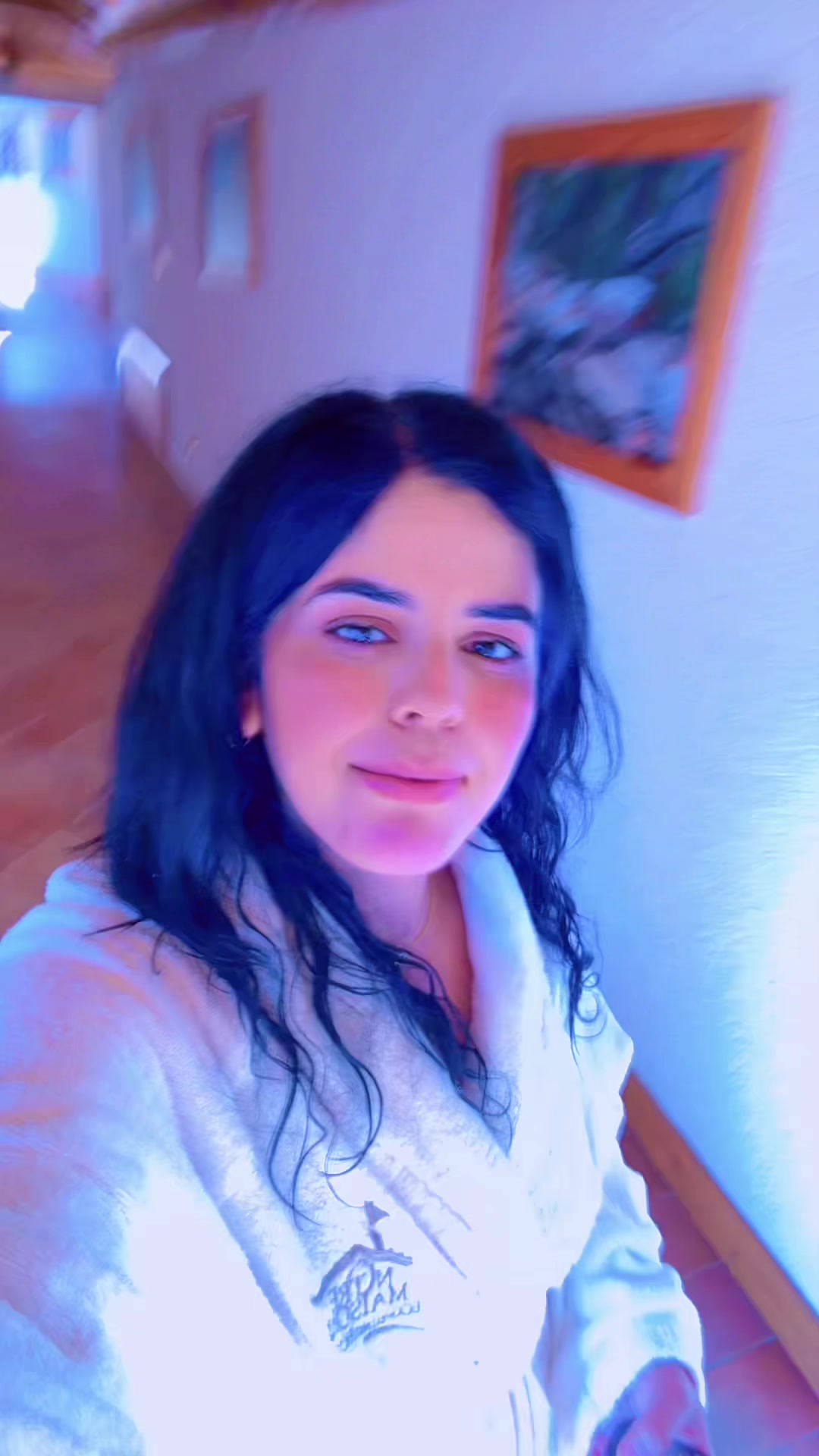 @khadija_azzouzi