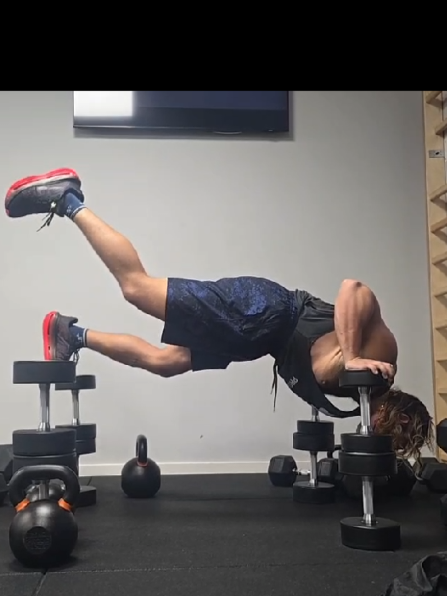 @Goran Spartan workouts📈🇭🇷💪