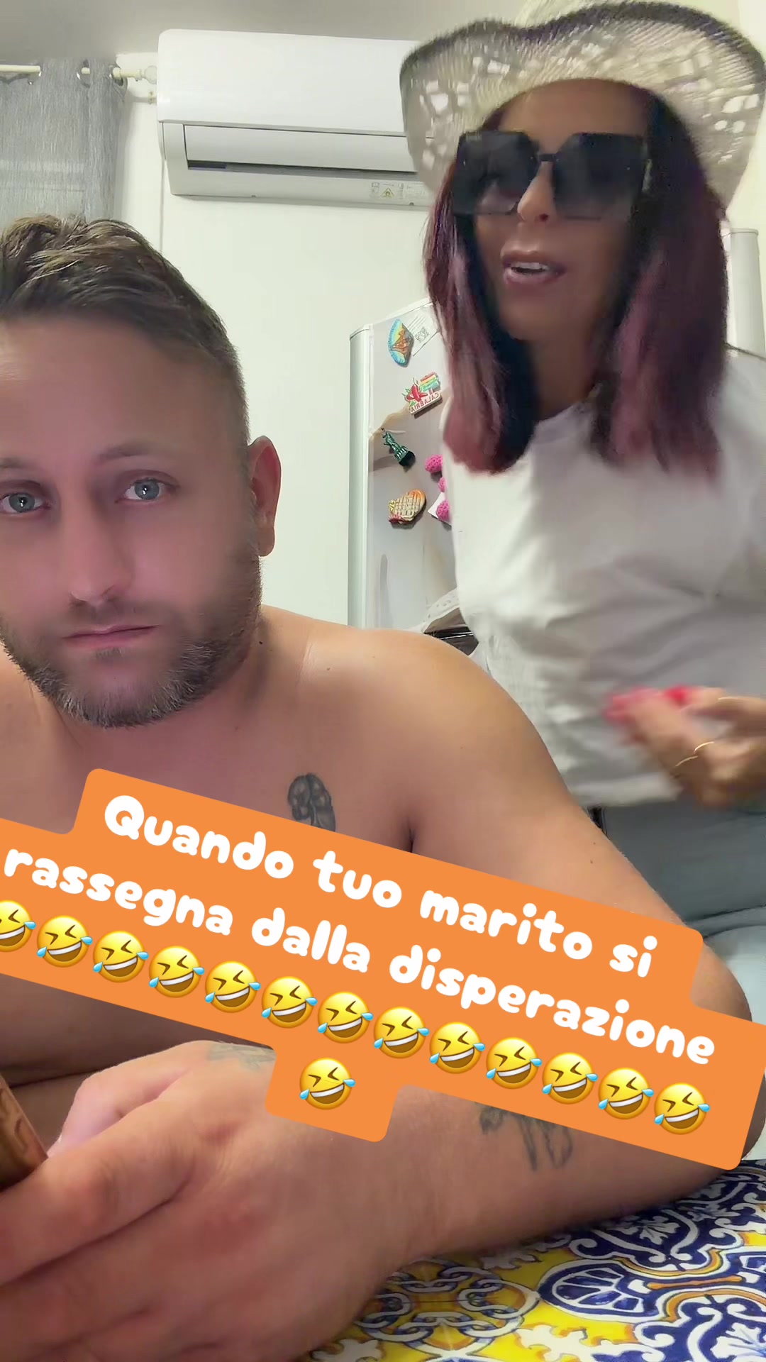 @bebecita17_17