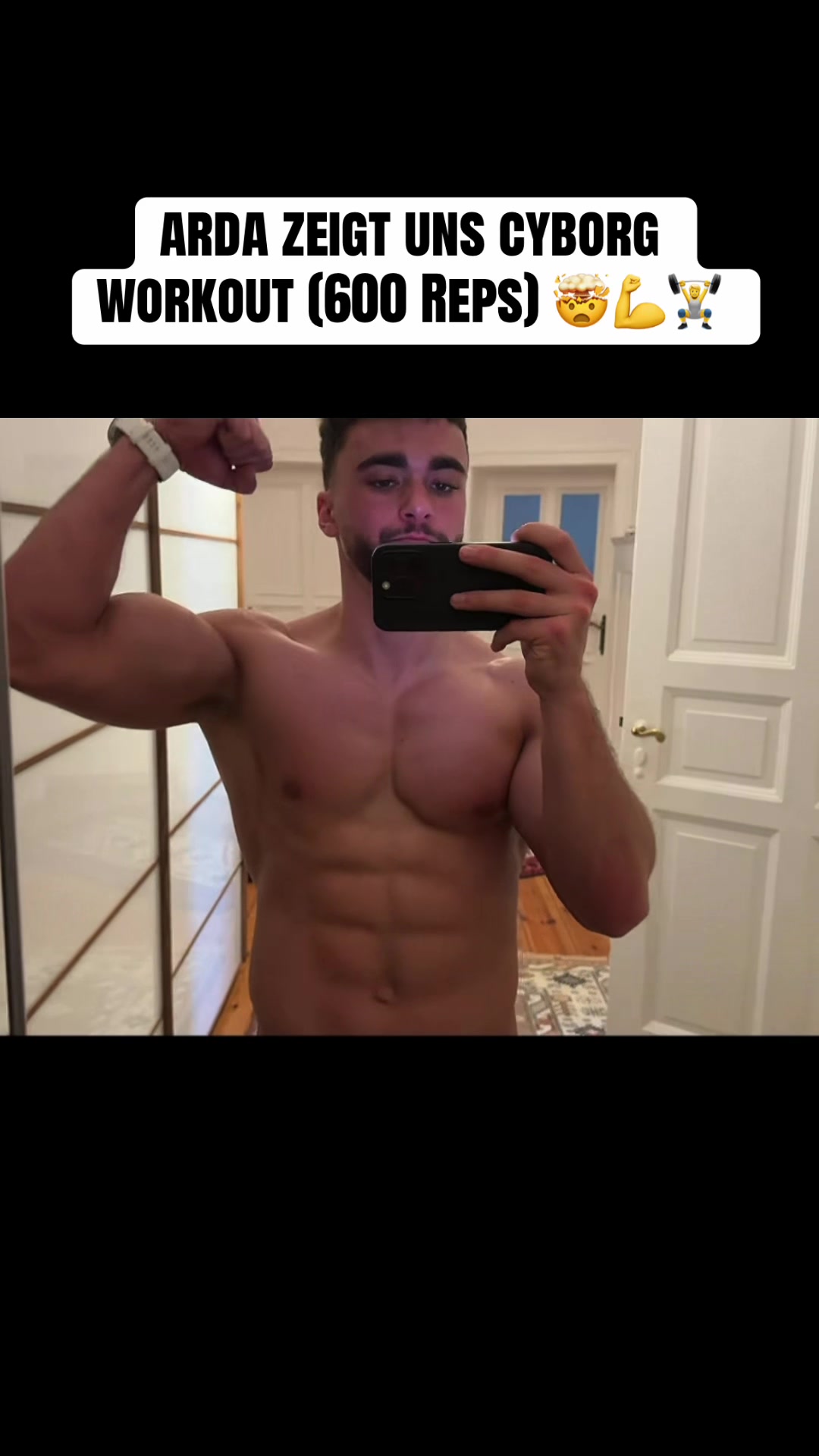 @𝙘𝙮𝙗𝙤𝙧𝙜
