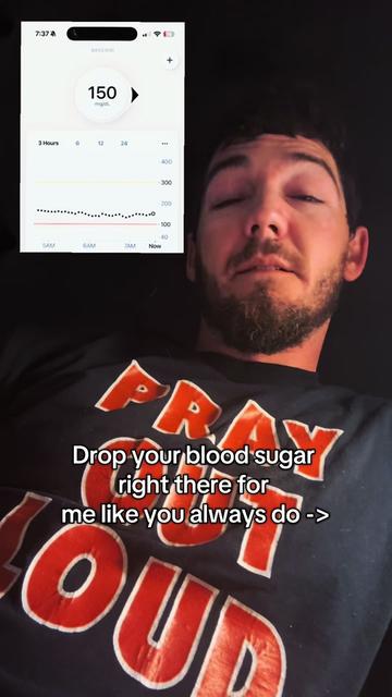 @omgronny_t1d