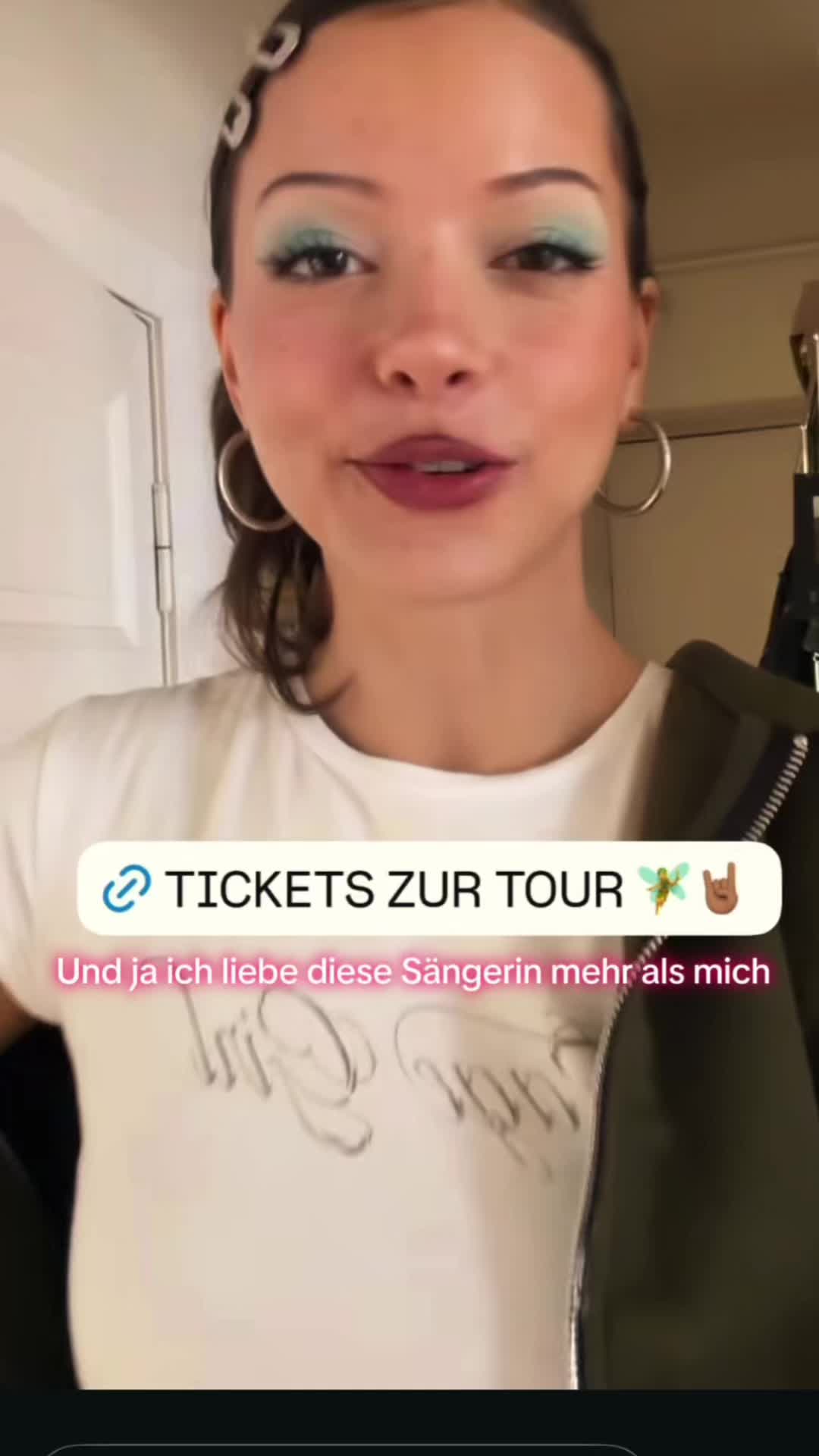 @Ninachuba _fan_2022
