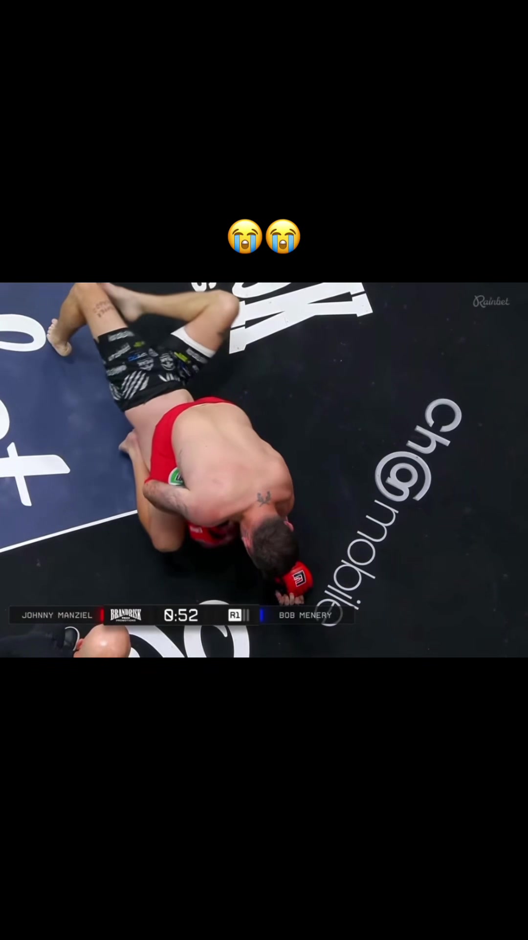 @boyelijah3