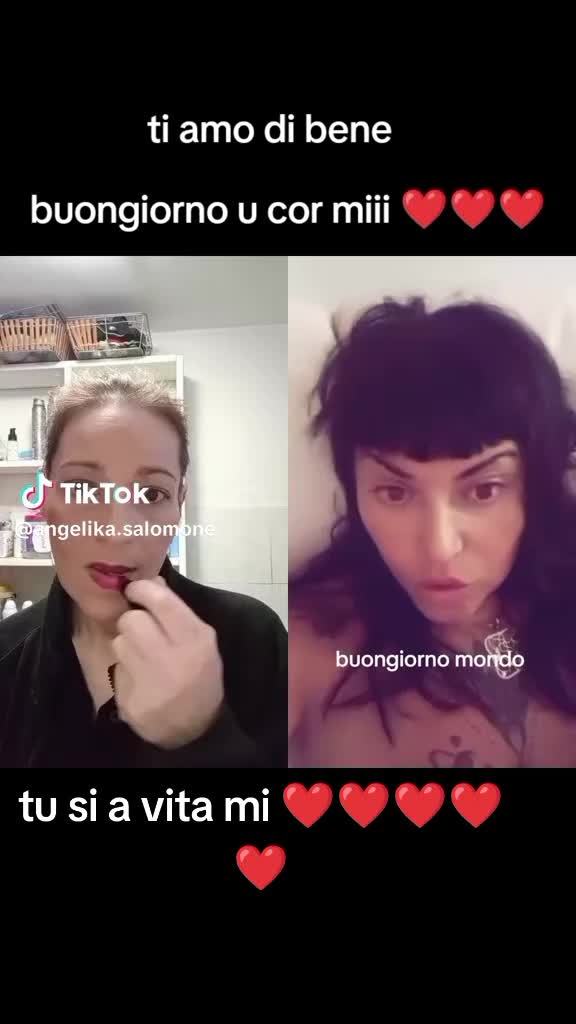 @❤️🔥solei🔥❤️