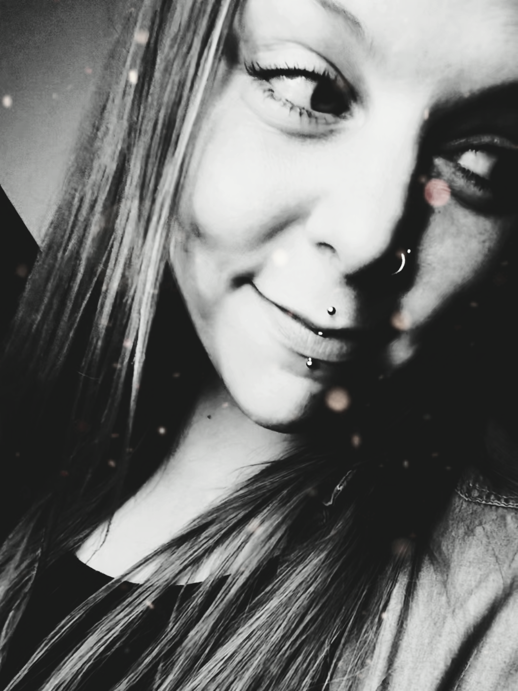 @julez_203