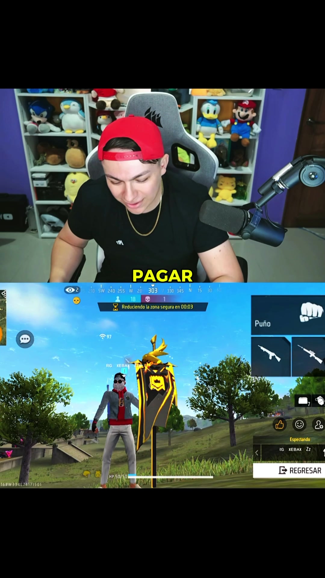 @Soysuco