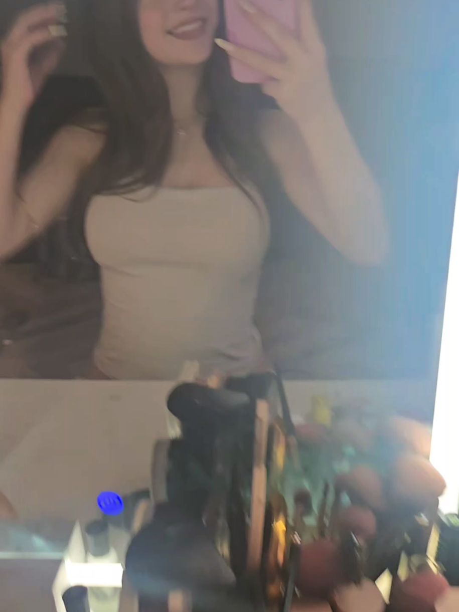 @🤍🤍